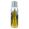 Re-fresh - Odor Eliminator Spray Air Freshener