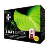 Rescue 5 Day Detox