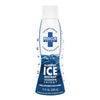 Rescue Ultra Premium Detox Ice 17 Oz