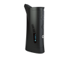 G Pen Roam Vaporizer