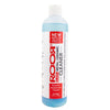 Roor 12oz Glass Cleaner