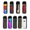 SMOK Nord 2 Pod Vape Kit