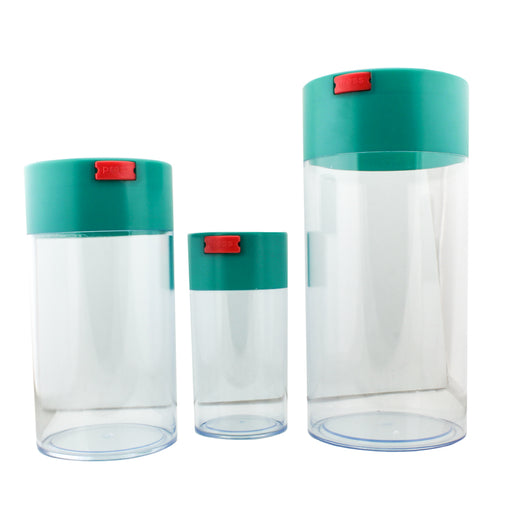 Get Wholesale Lucky Stash Air Tight Glass Pop Top Jars 12pks – Got Vape  Wholesale