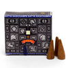 Satya Nag Champa Super Hit Dhoop Cones