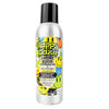 Smoke Odor Eliminator Air Freshener