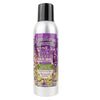 Smoke Odor Eliminator Air Freshener