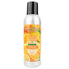 Smoke Odor Eliminator Air Freshener