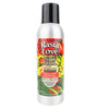 Smoke Odor Eliminator Air Freshener