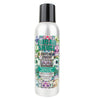 Smoke Odor Eliminator Air Freshener