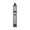 Yocan Regen Vaporizer