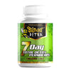 Stinger Detox 7-Day Permacap 14 Capsules