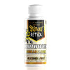 Stinger Detox Mouthwash (Vanilla)