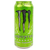 Monster Energy 16oz Safe Can