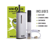 Sutra Seflie Cartridge Vaporizer