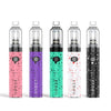 Wulf Mods Orbit Concentrate Vaporizer by Yocan Limited Edition