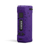 Wulf Uni Pro Adjustable Cartridge Vaporizer Battery (Limited Edition)