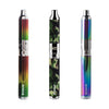 Yocan Evolve Concentrate Vape Kit (Limited Edition)