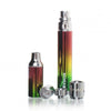 Yocan Evolve Concentrate Vape Kit (Limited Edition)