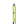 Yocan Evolve D+ (Plus) Dry Herb Vaporizer - 2020 Edition