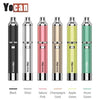 Yocan Evolve Plus Wax Vaporizer - 2020 Edition