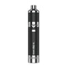 Yocan Evolve Plus XL Wax Vaporizer - 2020 Edition