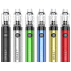 Yocan Orbit Vaporizer