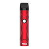 Yocan X Concentrate Pod Vaporizer