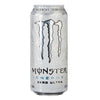 Monster Energy 16oz Safe Can