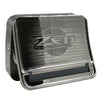 Zen 110mm Automatic Cigarette Rolling Box - Smoketokes