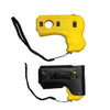 Stun Gun Defender Yellow (13459)