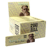 Afghan Hemp King Size Rolling Paper - Smoketokes