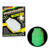 Smokebuddy Original Glow in the Dark Personal Air Filter - Smoketokes