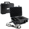 Atman LED D-Nail/E-Nail Case - Smoketokes