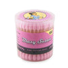 Blazy Susan Cotton Buds - 100ct.