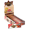 Juicy Jay's 1 1/4" Size Rolling Paper Root Beer Flavor - Smoketokes