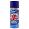 PowerHouse Glass Cleaner Safe Can - Smoketokes