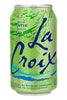 La Croix Safe Can