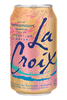 La Croix Safe Can