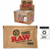 RAW Humidifying Packs 67 Grams Display - Display of 12 Pack