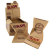 Raw Classic Artesano 1 1/4" Size Rolling Paper - Smoketokes