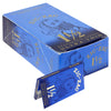 Zig-Zag Ultra Thin 1 1/2" Size Rolling Paper - Smoketokes