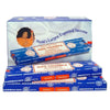 Satya Nag Champa Regular 40g Incense Sticks - Smoketokes