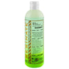 Resinate Green 12oz Cleaner - Smoketokes