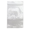 Apple 4060 Clear Plastic Ziplock Baggies - Smoketokes