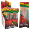 Ganja Berry - Goji Berry Pre-Rolled Cones