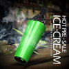 Lookah Ice Cream Dry Herb Vaporizer