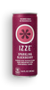 IZZE Sparkling Juice Safe Can