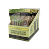 King Palm - 25 Slim Rolls - Bulk Pouch - 1.5g