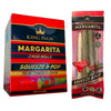 King Palm - Margarita - 2 Mini - 1g - 20pk Display