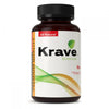 Krave Kratom Capsules (30ct)